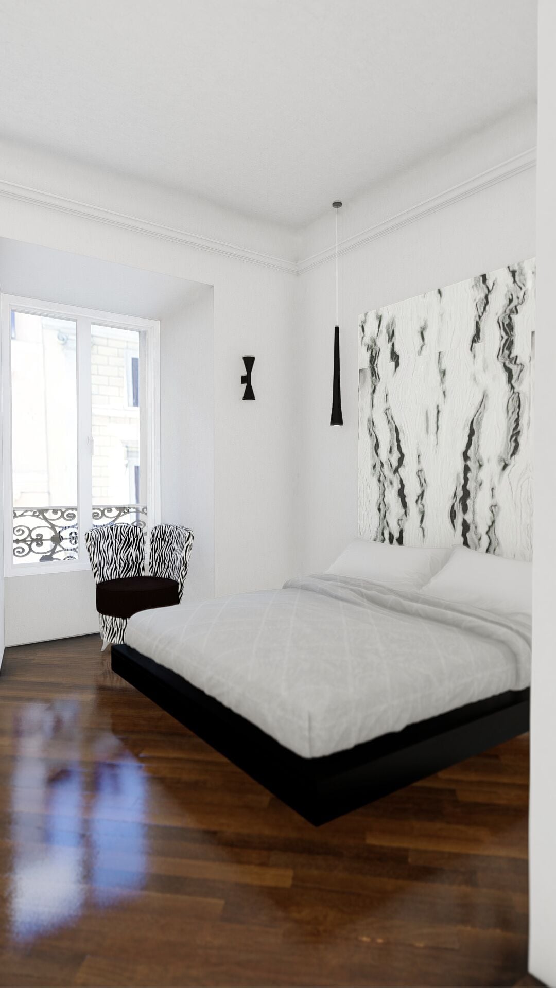 Foto - Bhr Cavour 150