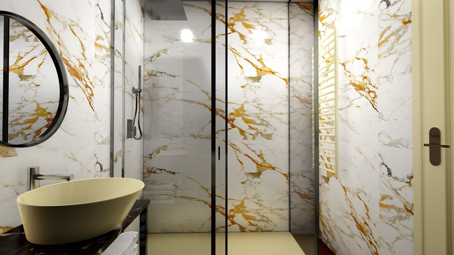 Foto - Bhr Cavour 150