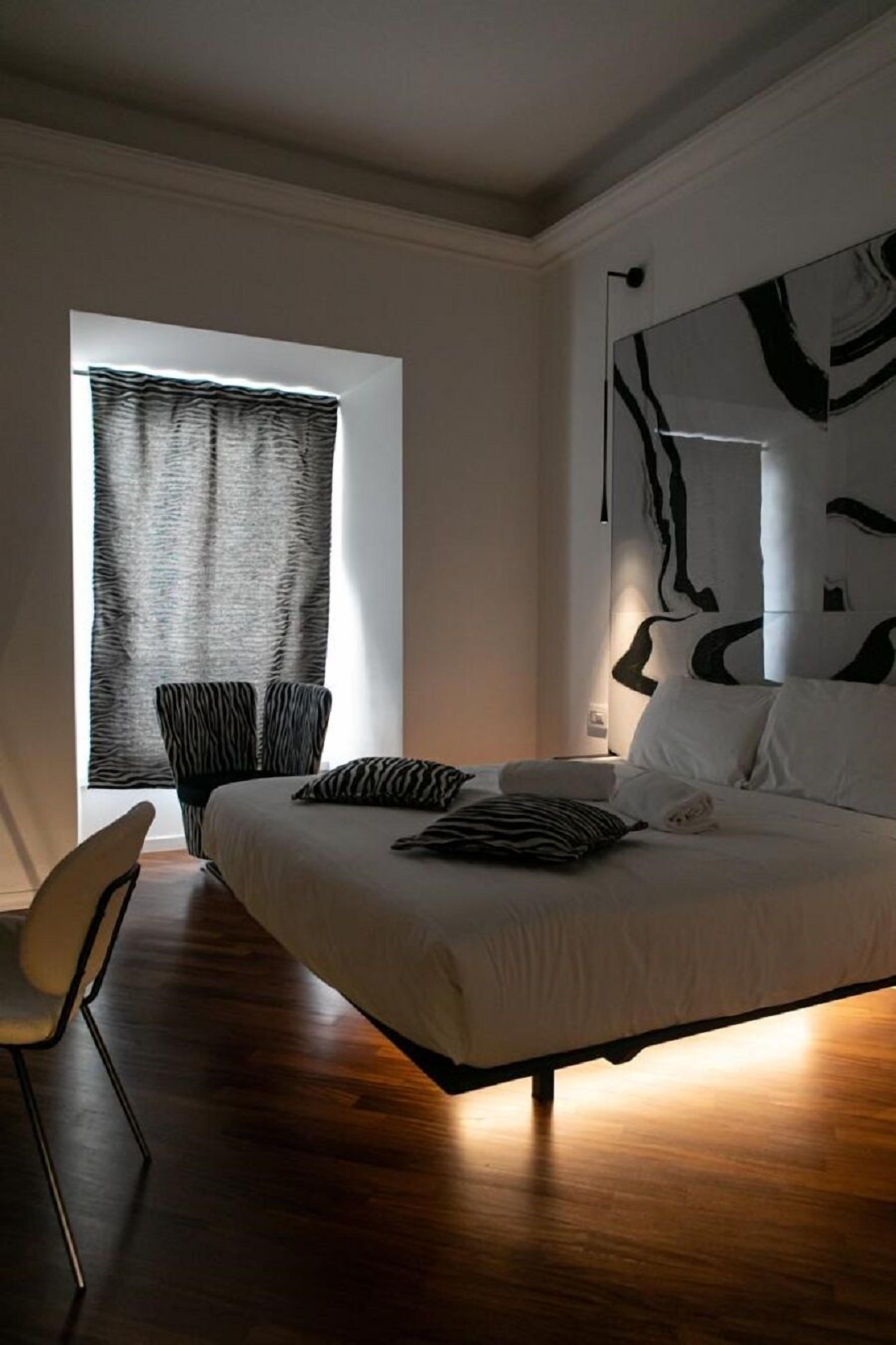 Foto - Bhr Cavour 150