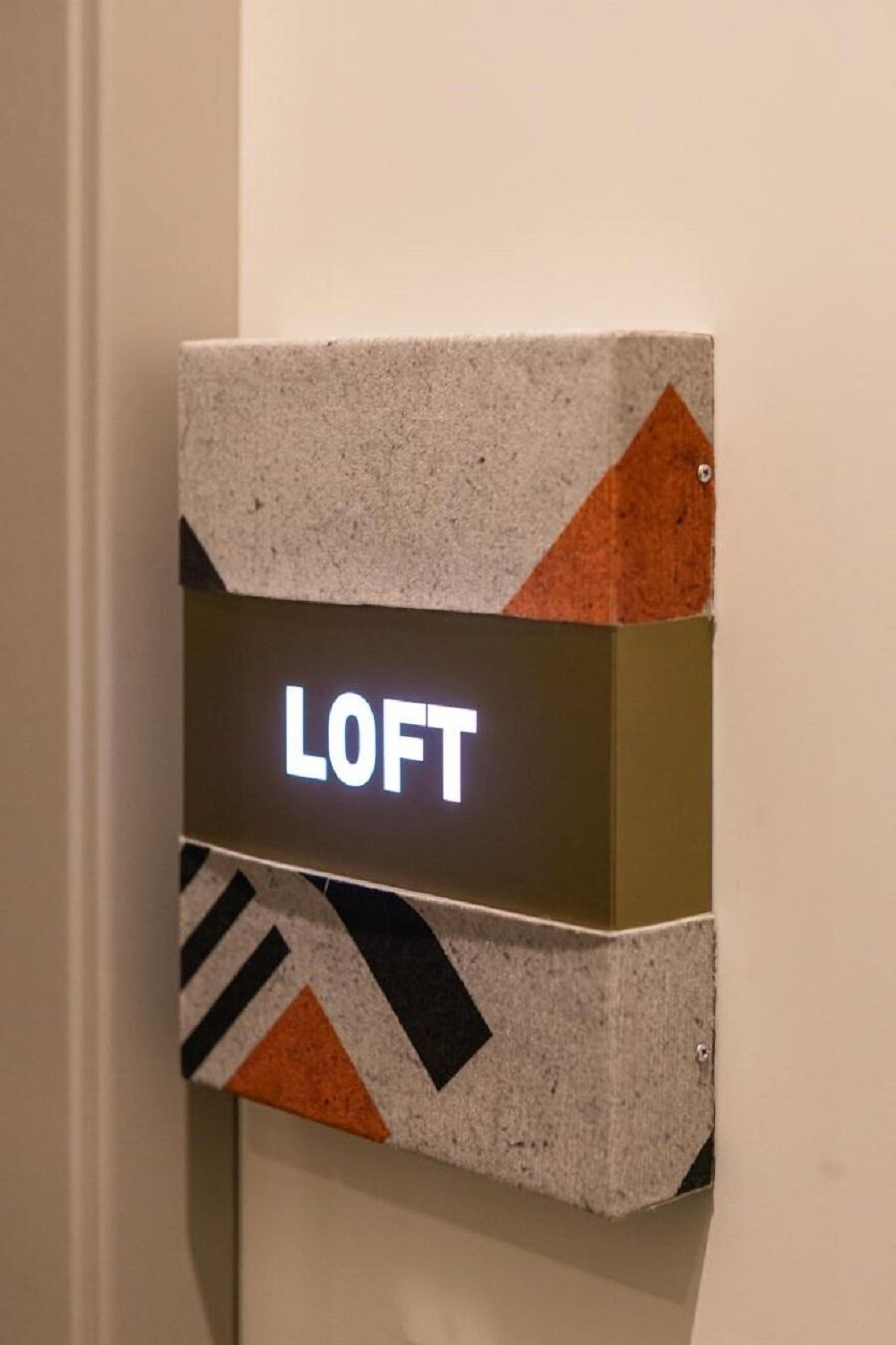 Foto - Bhr Cavour 150