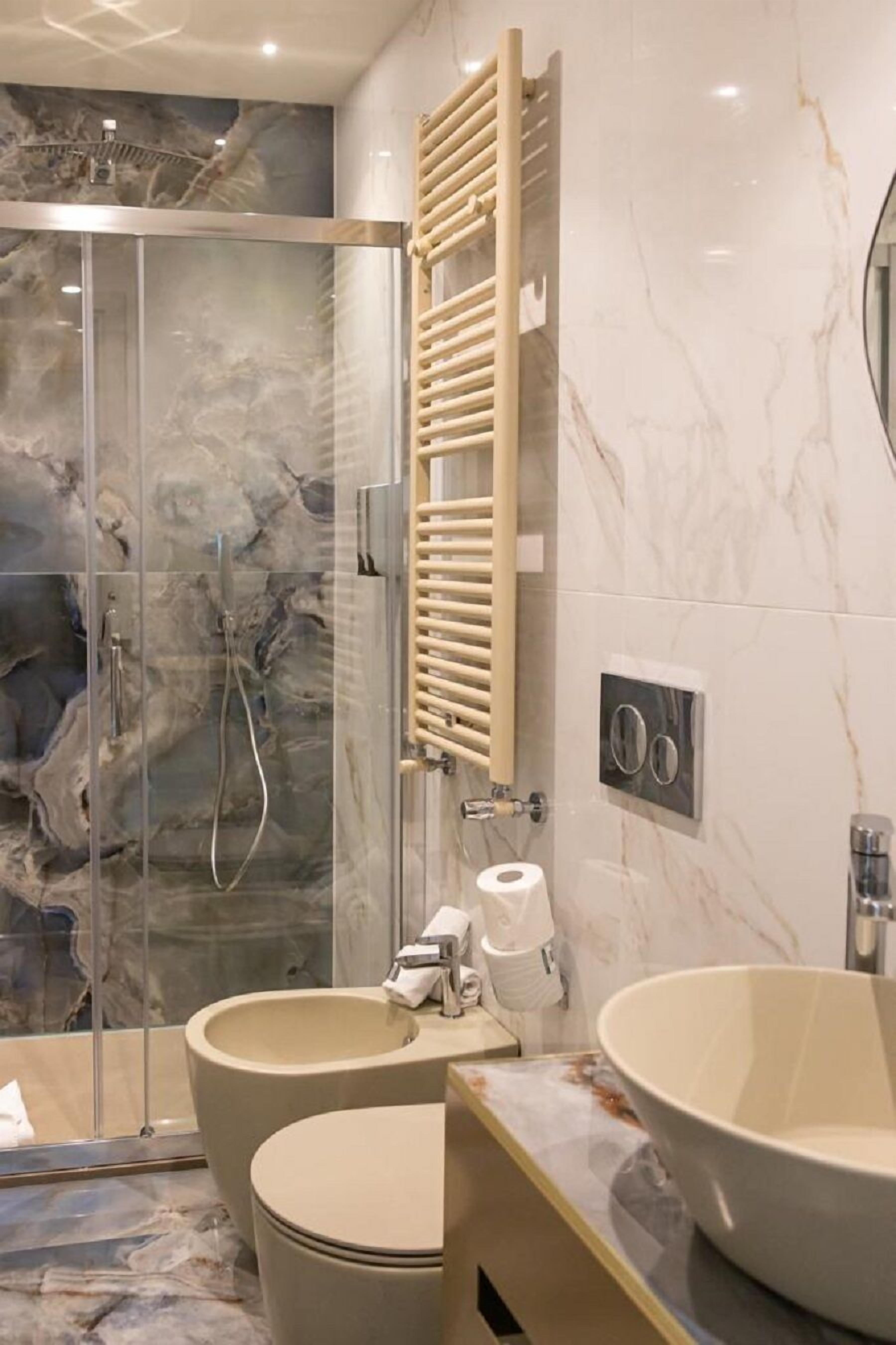 Foto - Bhr Cavour 150