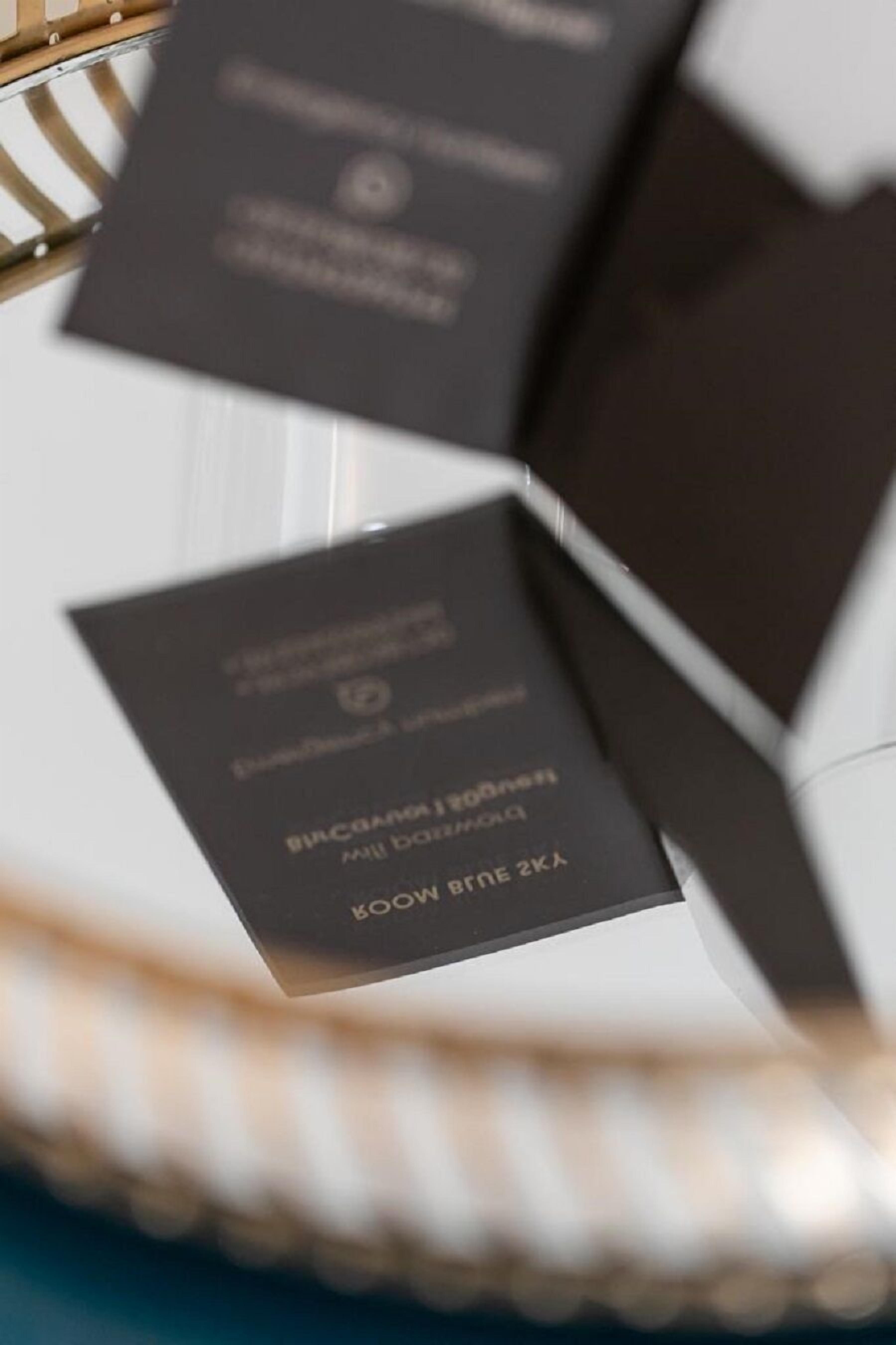 Foto - Bhr Cavour 150