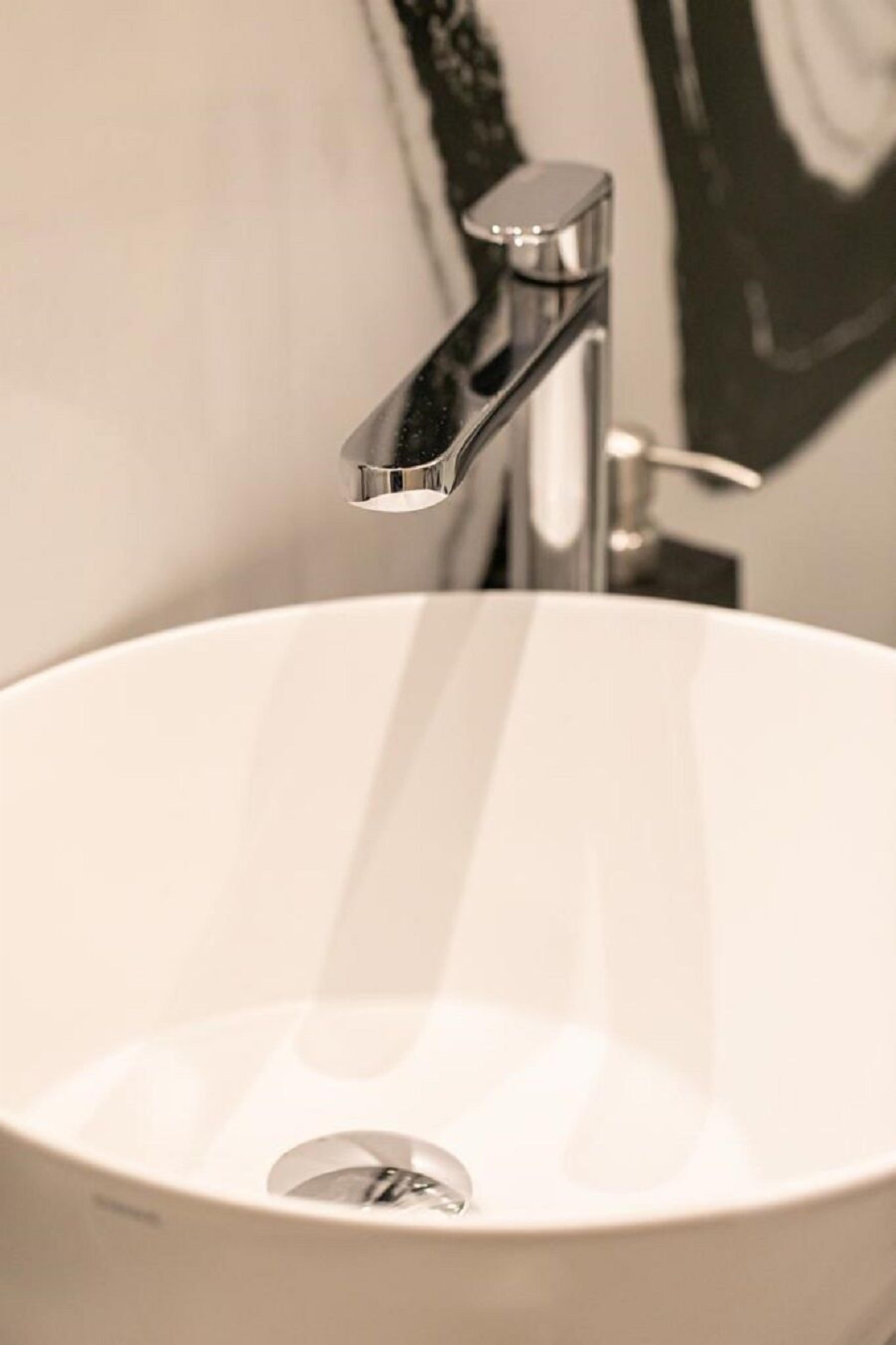 Foto - Bhr Cavour 150