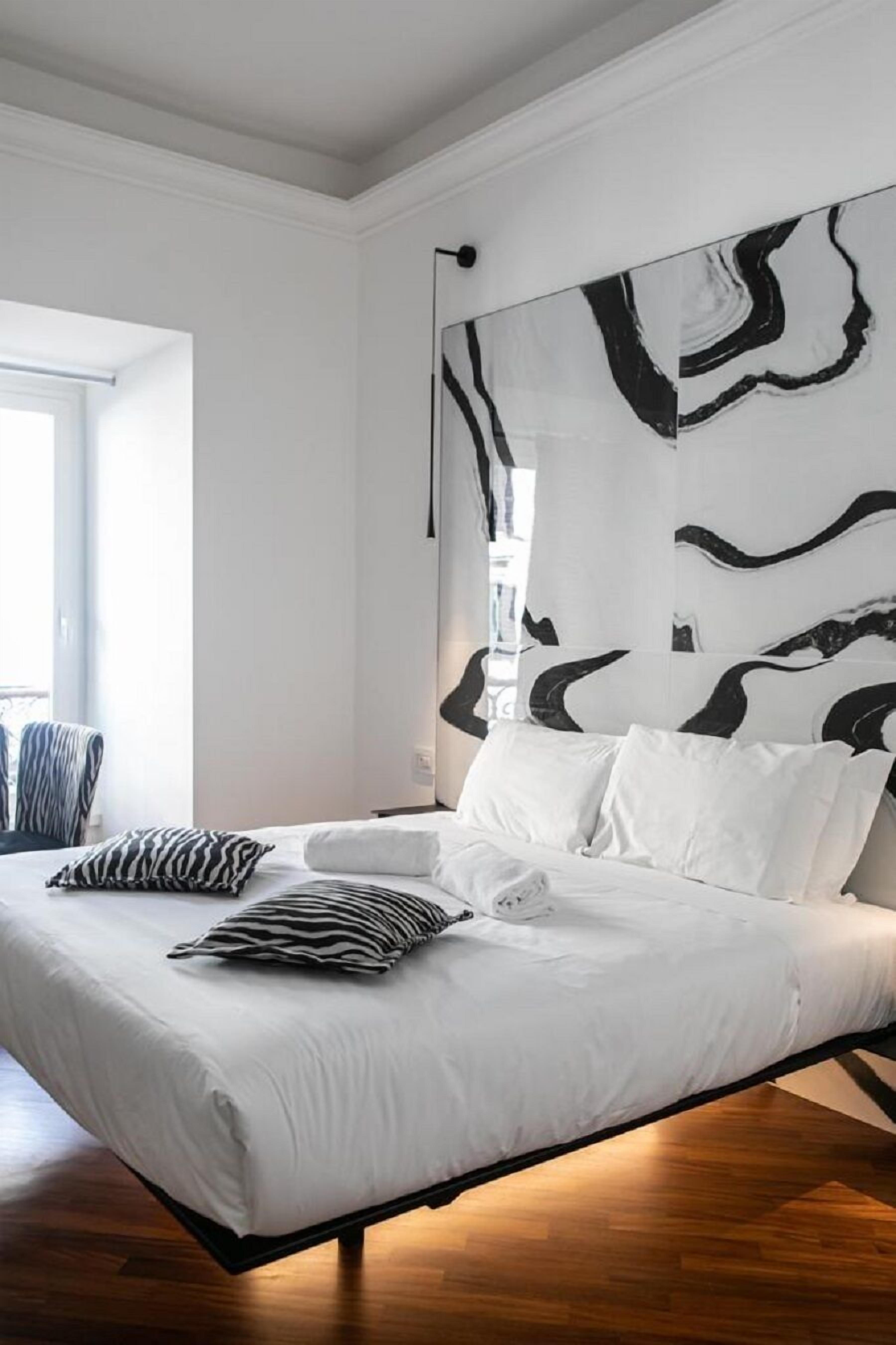 Foto - Bhr Cavour 150