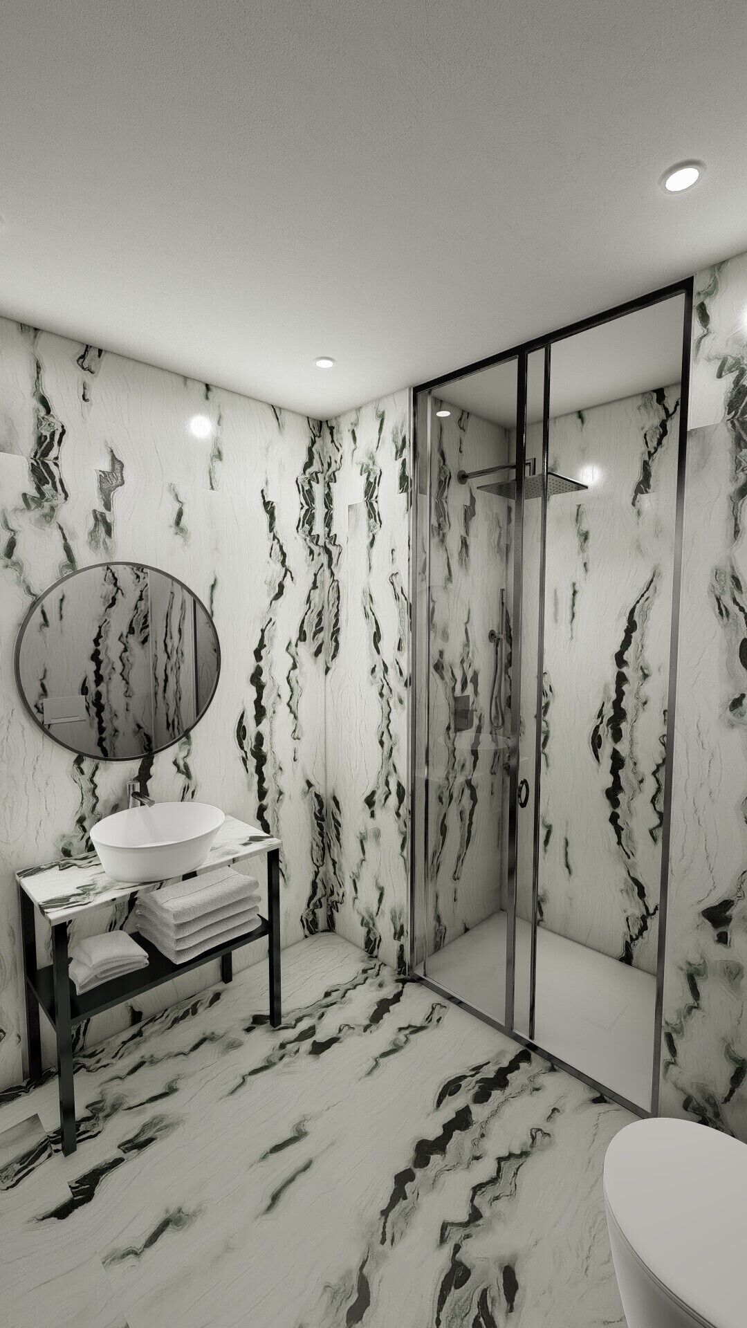 Foto - Bhr Cavour 150