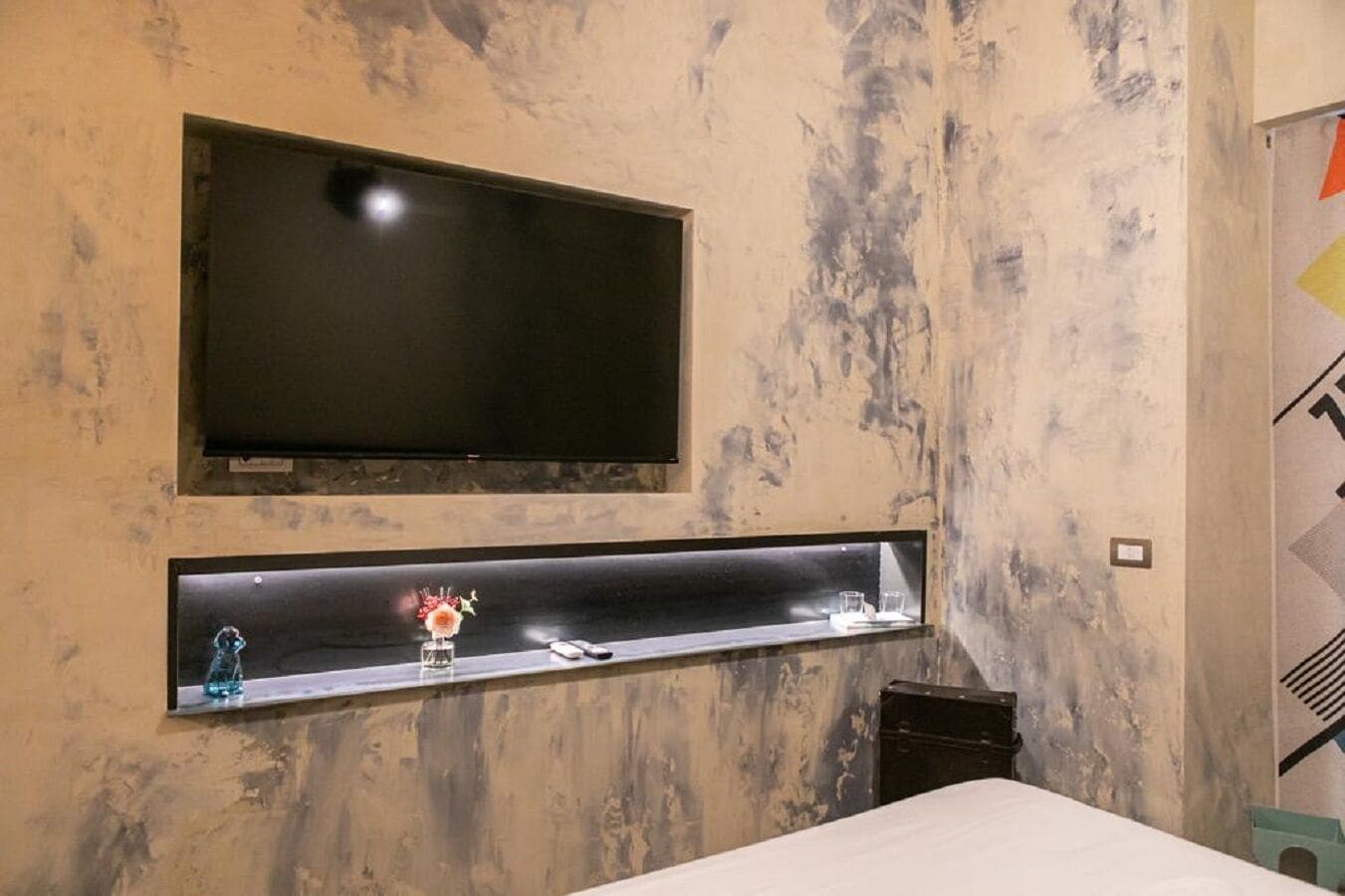 Foto - Bhr Cavour 150