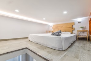 1 camera, ferro/asse da stiro, Wi-Fi gratuito, lenzuola