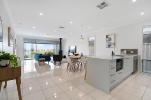 Interior - Hindmarsh Island Marina Lifestyle (Hindmarsh Island)