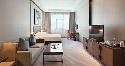Asiana Grand Hotel