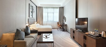 Asiana Grand Hotel