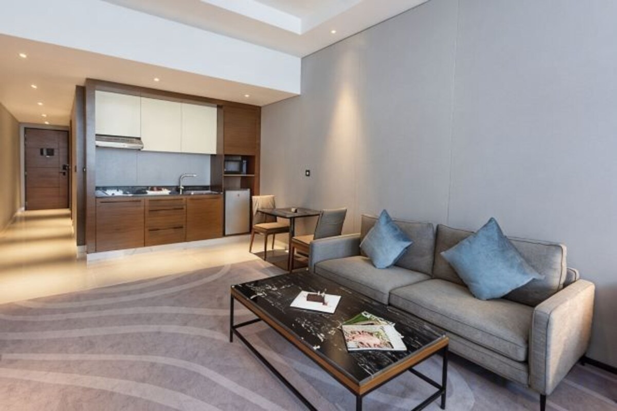Studio Suite