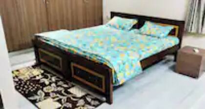 Luxurious 3 Bedrooms in Kukatpally