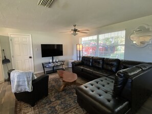 Smart-TV