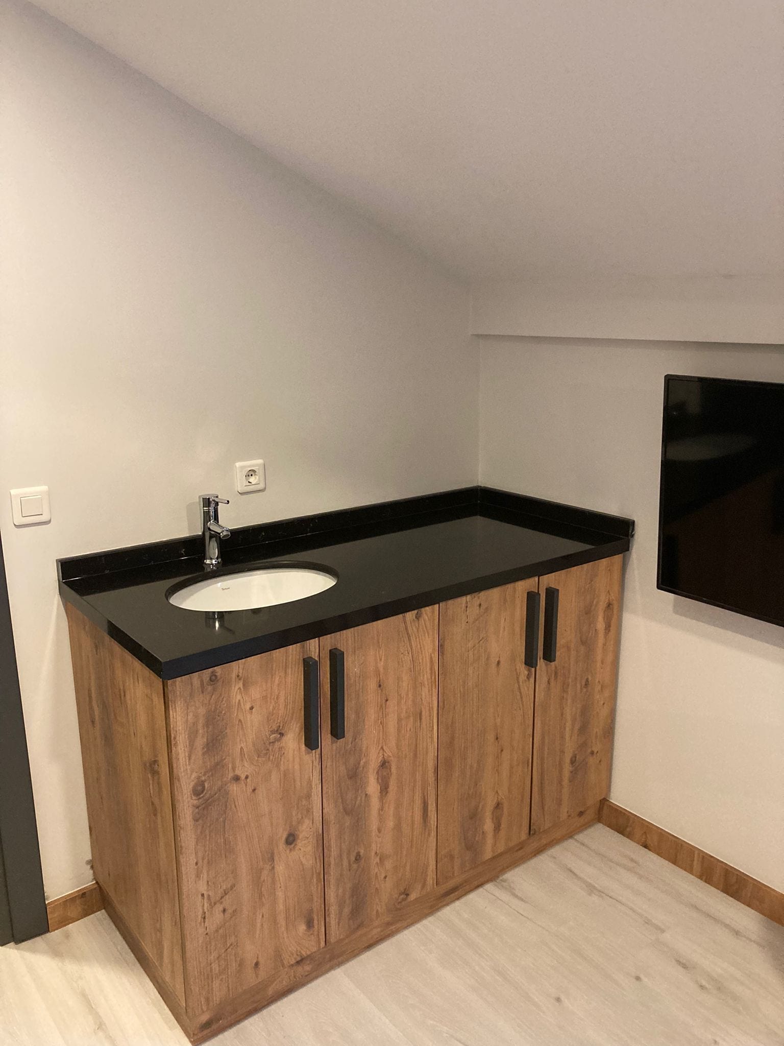 Foto - The Gate Kadıköy Downtown