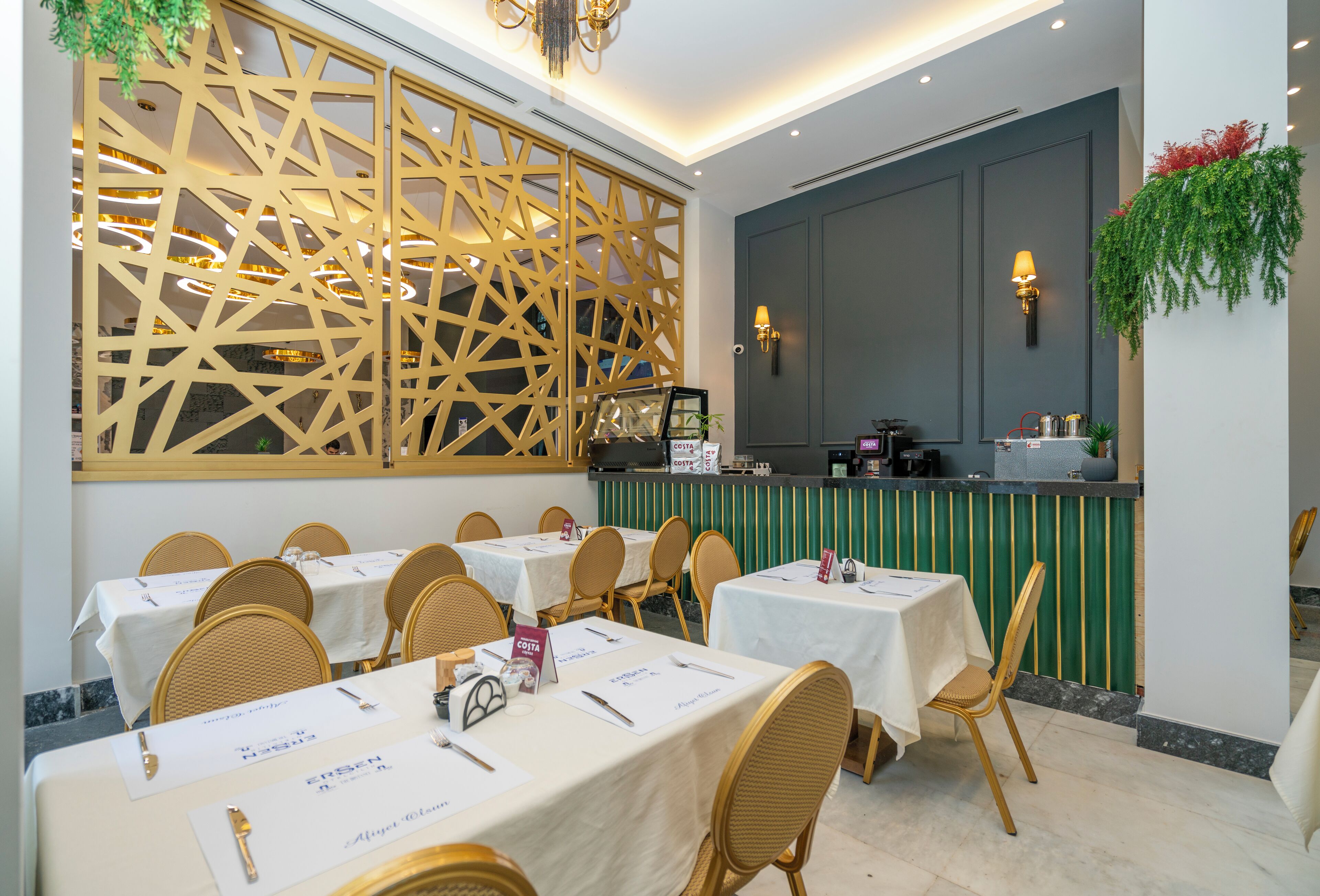 Foto - The Gate Kadıköy Downtown