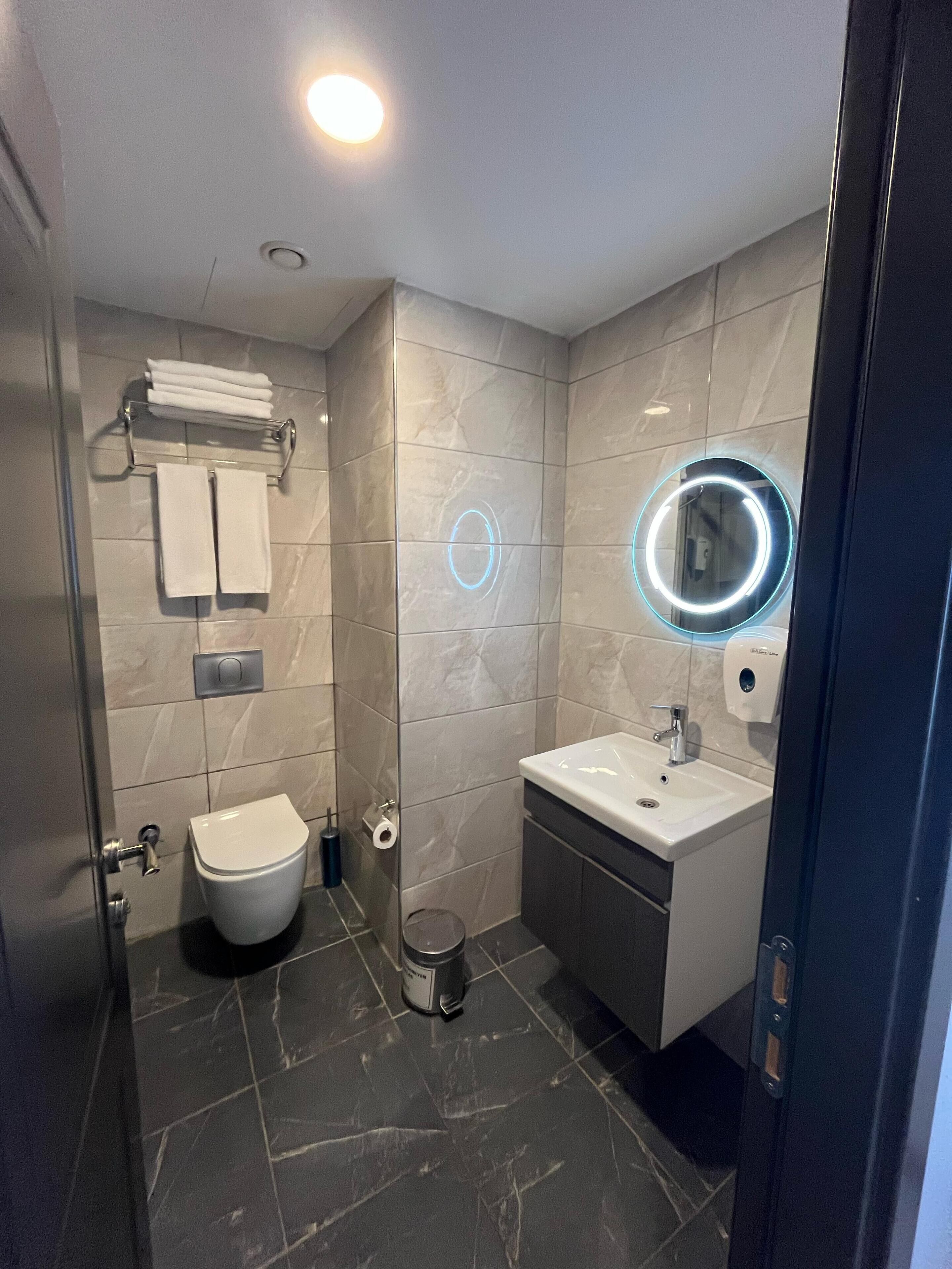 Foto - The Gate Kadıköy Downtown