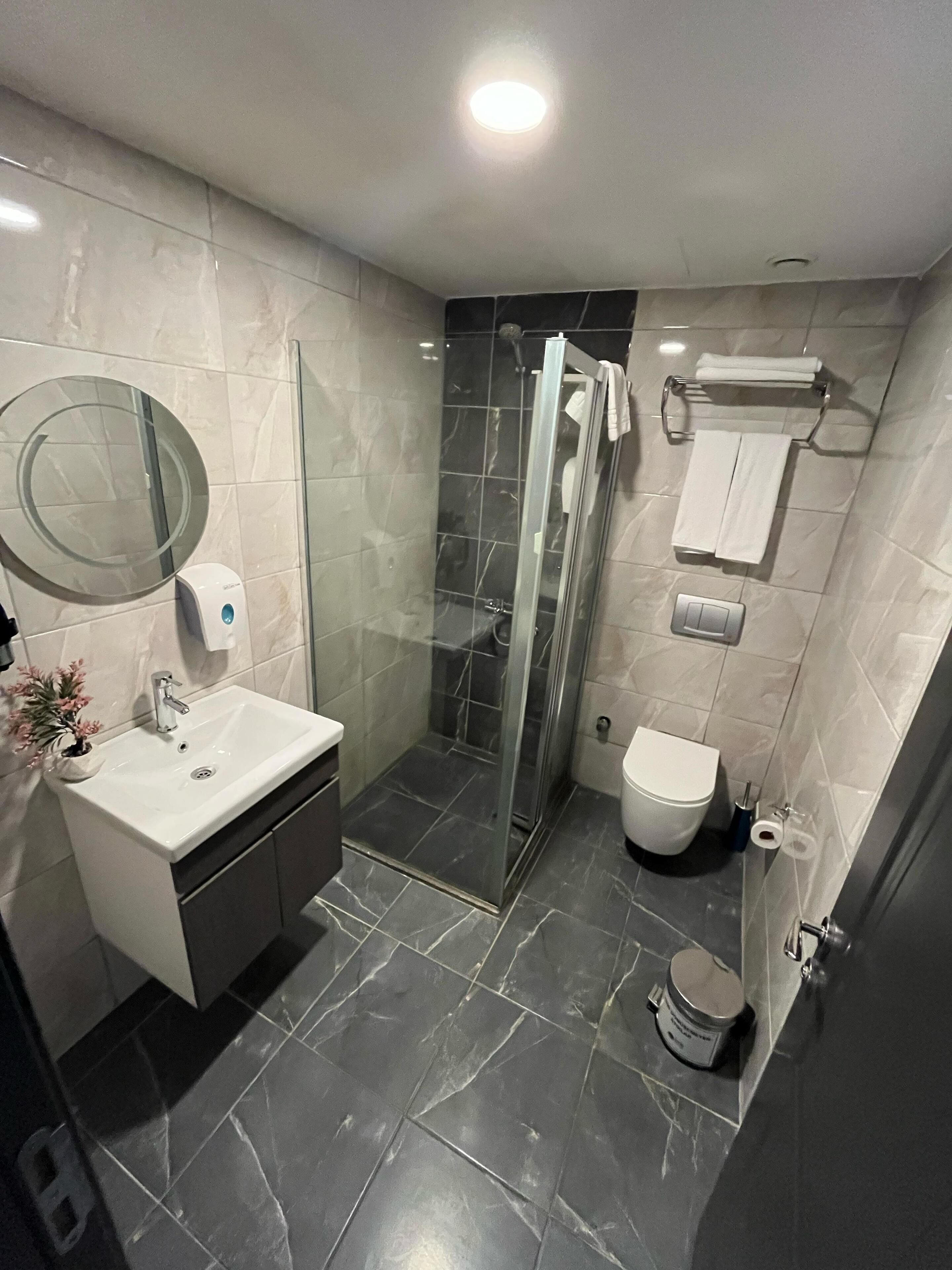 Foto - The Gate Kadıköy Downtown