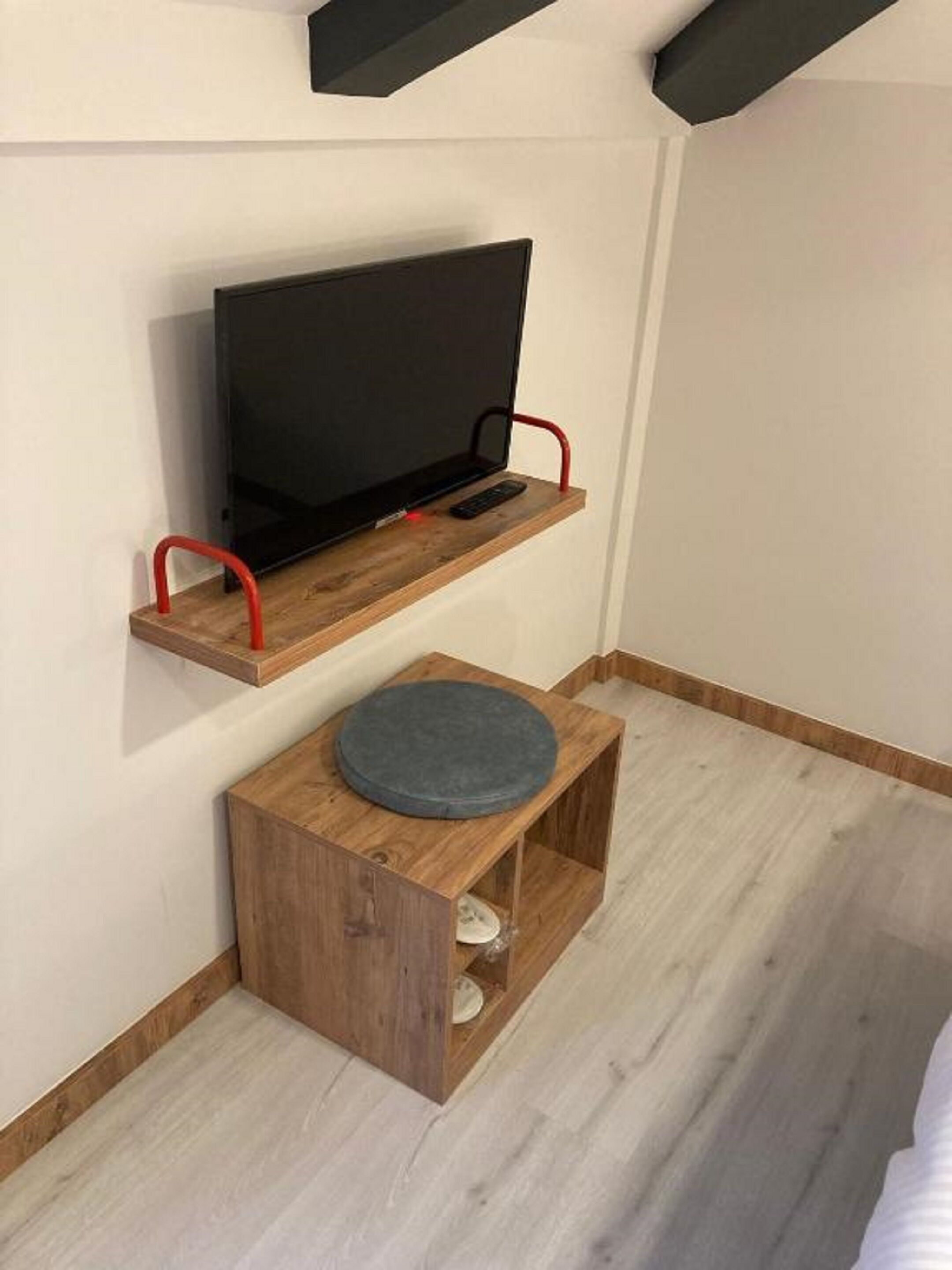 Foto - The Gate Kadıköy Downtown