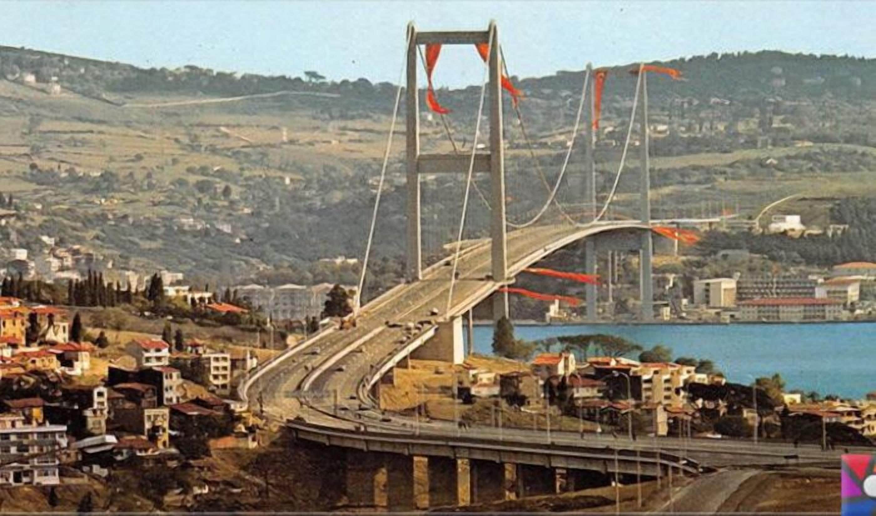 Foto - The Gate Kadıköy Downtown