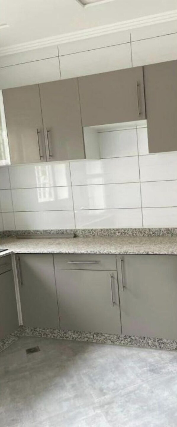 Interior - Villa Marjana (Meknès)