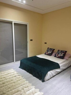 3 bedrooms - Villa Marjana (Meknès)