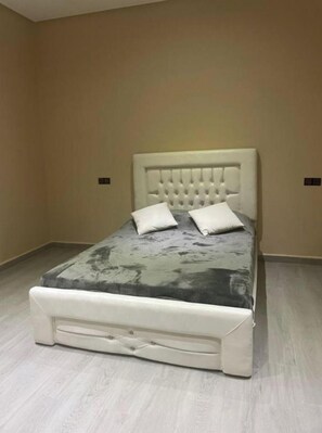 3 bedrooms