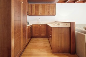 Interior - Val de Ruda Luxe 69 by FeelFree Rentals (Baqueira)