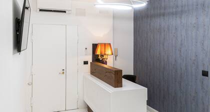 Apartments Hotel Real Suite