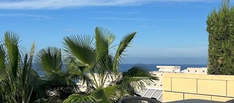 Playa La Arena, Luxury Villa, Heated Saltwater Pool, Pool Table, A/C, Fibre WIFI