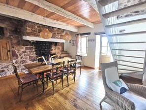 Niet-geclassificeerde afbeelding, 4 van 20, knop