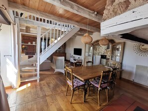 Unclassified image, 3 of 20, button - The Gîte du Ligal in Najac (Najac)