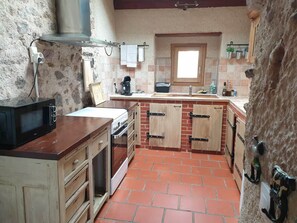 Unclassified image, 4 of 20, button