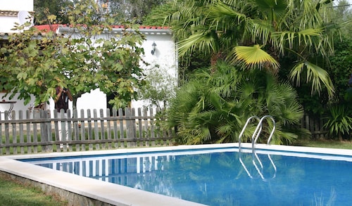 Finca la Hijuela, Casa Tepuana

fur 2, 3 oder 4 personen