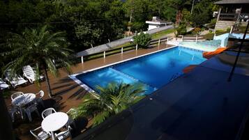 Individually decorated, individually furnished, free WiFi, bed sheets