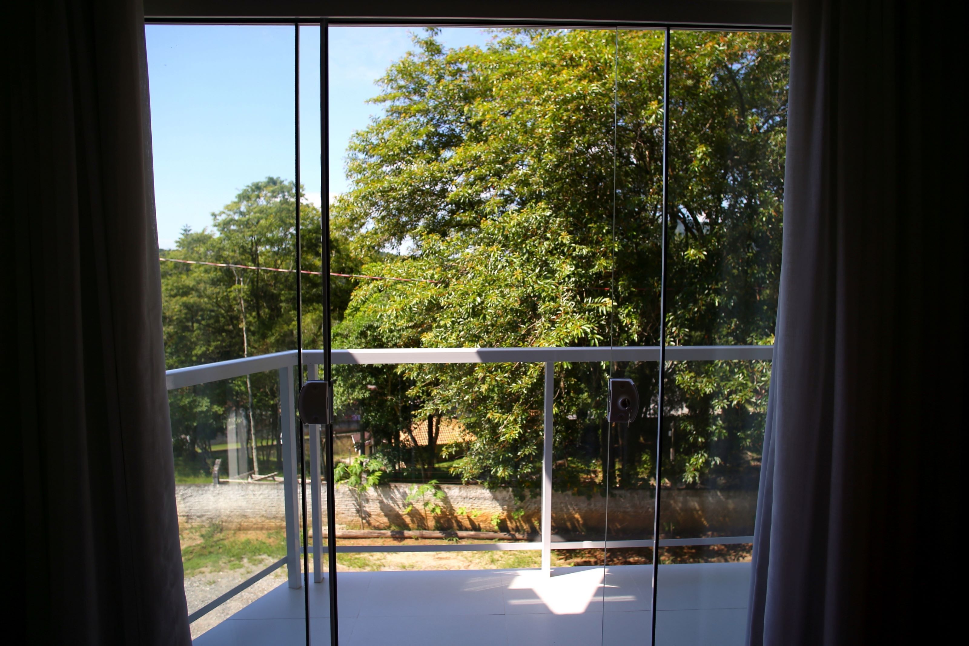 Foto - Pousada Magnus