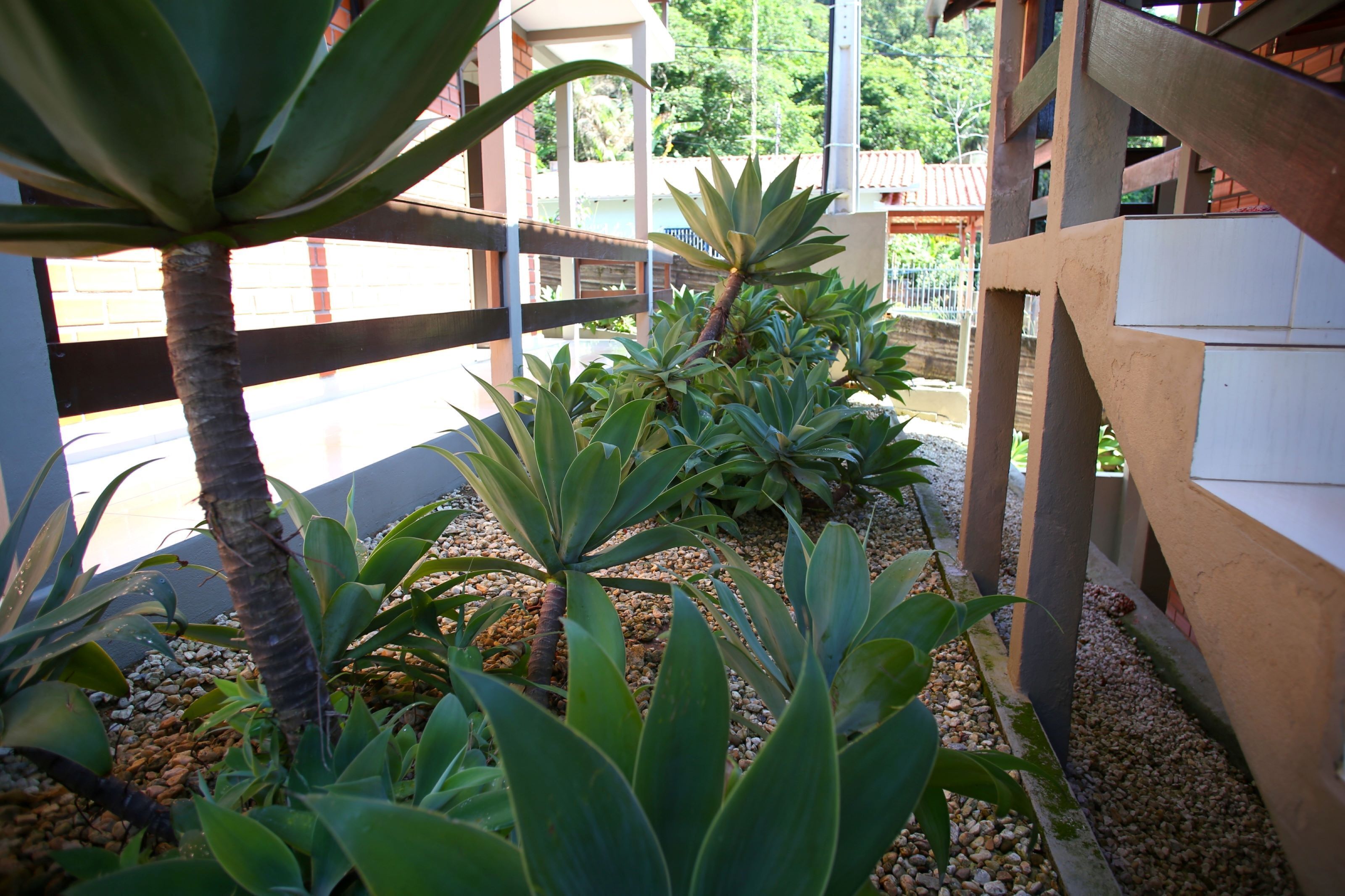 Standard Double Room | Room amenity