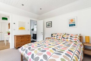 3 camere, ferro/asse da stiro, Wi-Fi, lenzuola