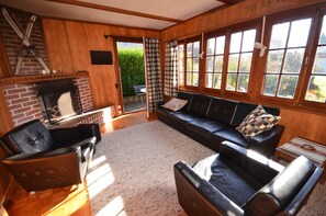 TV connectée, livres