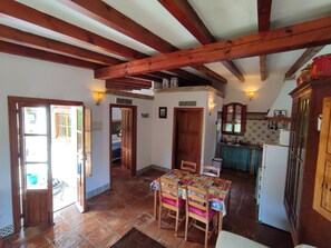 Servei de restauració