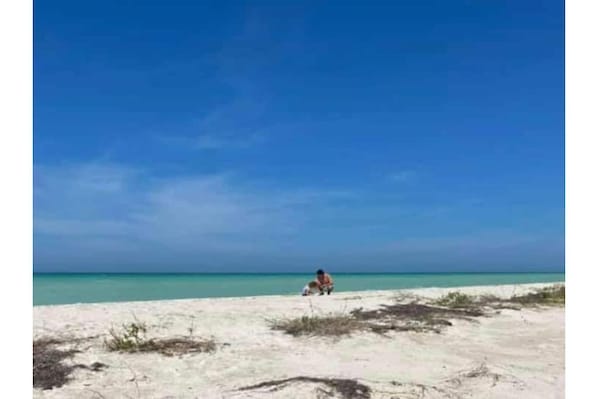 Playa