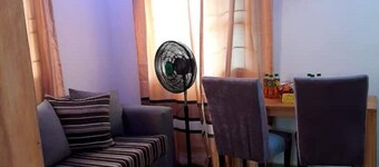 Omosomi All-inclusive Vacation in Epe, Lagos Nigeria.