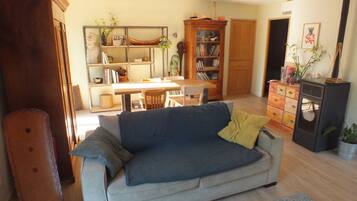 Télévision, livres