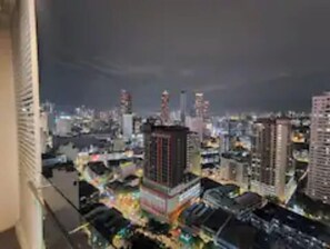 Exterior - The Perfect Retreat Ramada Suites KLCC (Kuala Lumpur)