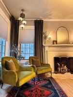 Quarto premium | Roupas de cama de algodão egípcio, roupas de cama premium