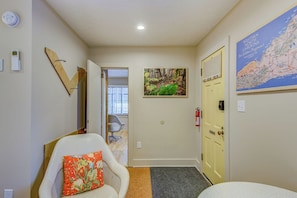 Literie de qualité supérieure, matelas mémoire de forme