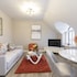 Elliot Oliver - Stylish Loft Style 2 Bedroom Apartment With Parking