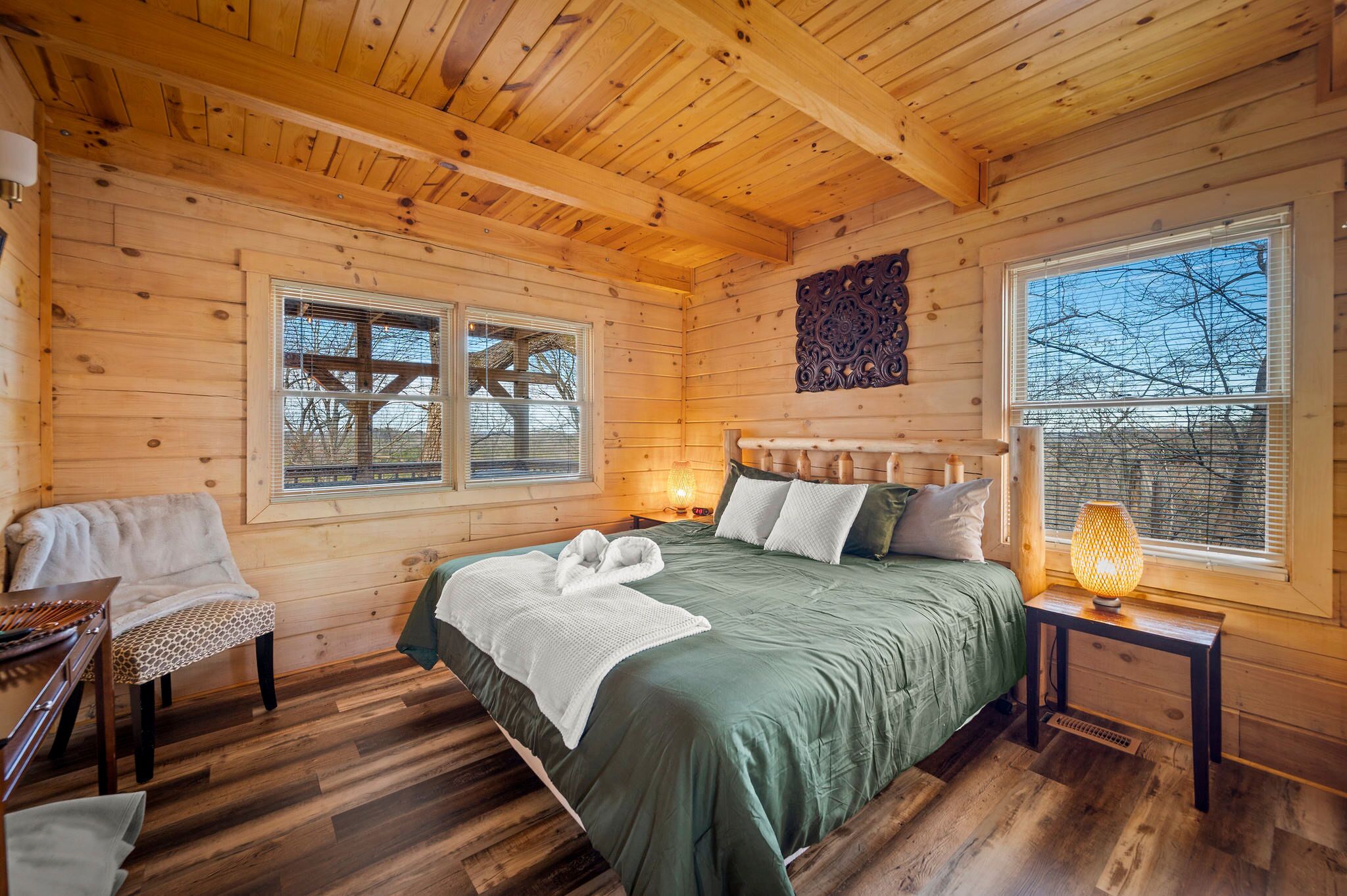 2 camere, ferro/asse da stiro, Wi-Fi gratuito, lenzuola