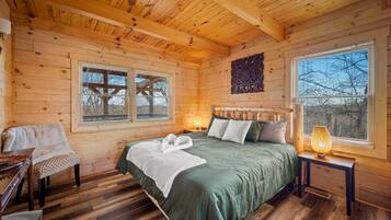 2 quartos, ferros/tábuas de passar roupa, Wi-Fi de cortesia