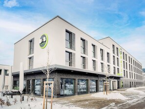 Uklassifisert bilde, 2 av 25, knapp