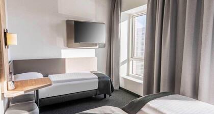 B&B Hotel Willingen